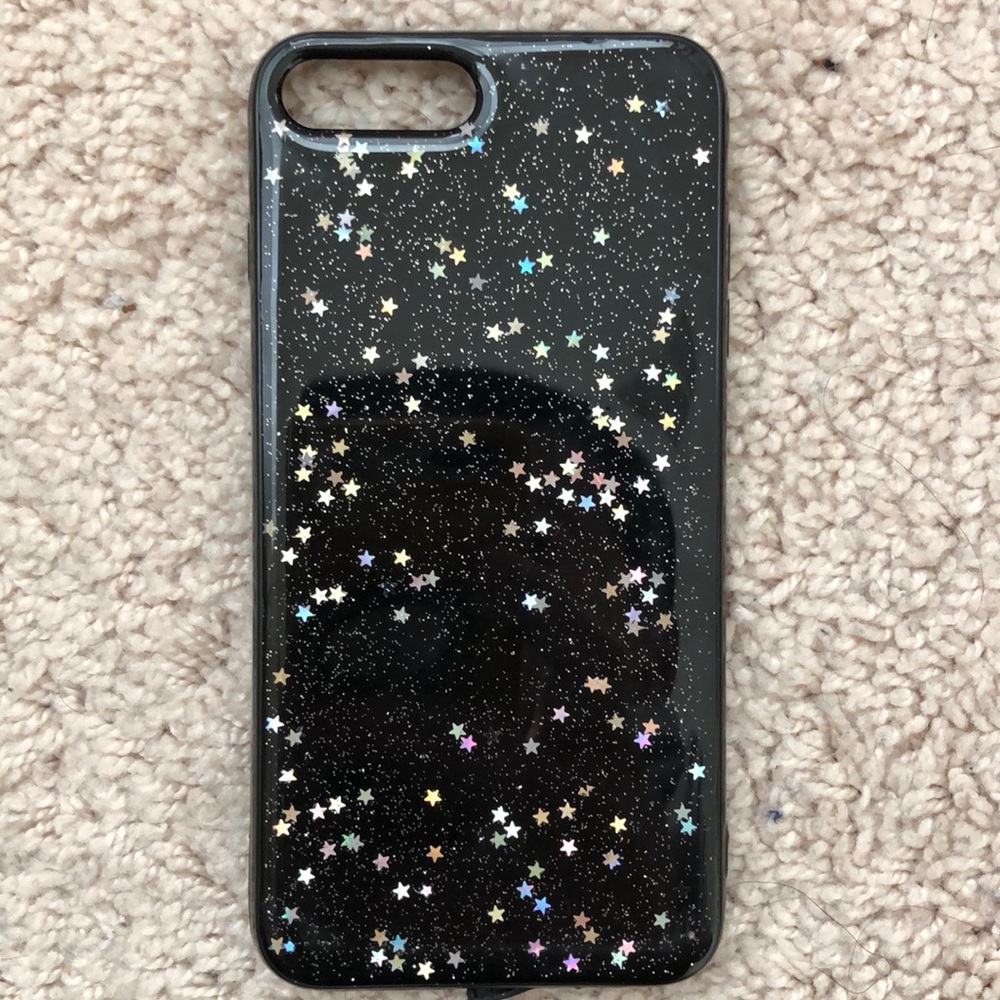 Iphone8 plus case
